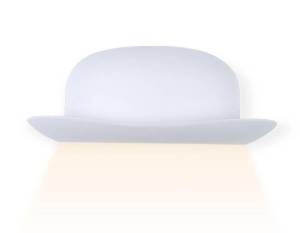 Настенный светильник Ambrella light Sota FW233