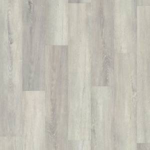 LVT Плитка Tarkett New Age 2.1/32 230179009 Flow 914.4x152.4