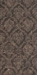 Декор Нефрит Керамика Solido 04-01-1-10-03-15-1870-0 Tessitura Saturato 25x50