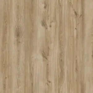 Ламинат Kronostar Eco-Tec 7/32 D50717 Дуб Джордан 1380x193