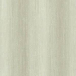 Обои KT Exclusive Signature ND50300