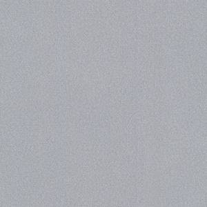 Обои Monte Solaro Fern 9194-22