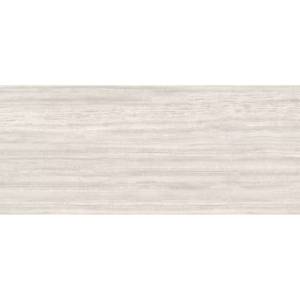 Керамогранит Moreroom Stone Travertine MN129AY281206 Silver Matt 6 mm 120x280