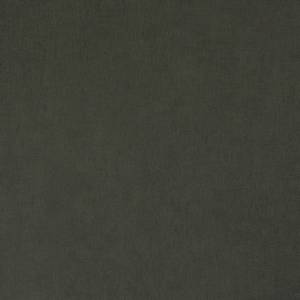 Обои BN International Color Stories II BN 48442