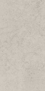 Керамогранит Kerama Marazzi Про Лаймстоун DD506420R Серый светлый натуральный обрезной 60х119.5