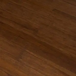 Массивная доска Jackson Flooring Hard Lock Бамбук Динго 915x128x10