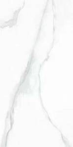 Керамогранит Sina Tile Ramila 2483 polish 60x120