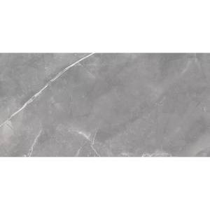 Керамогранит Geotiles Magda Gris Matt 60x120