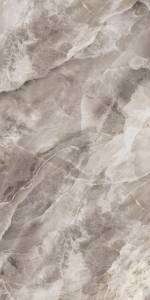 Керамогранит Maimoon High Glossy Antique Onyx Grey 80x160