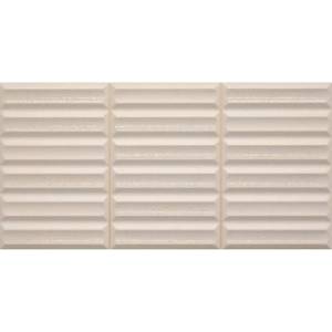 Керамическая плитка Harmony Moves Silver 20x40