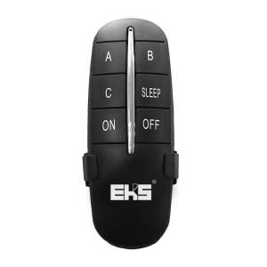 Пульт ДУ EKS Expert UTT00004640