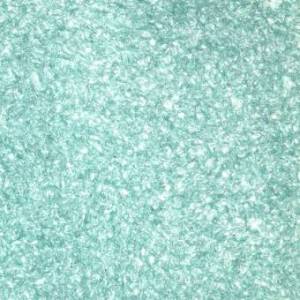 Жидкие обои Silk Plaster Алегра 185