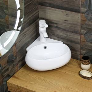 Раковина Melana 320350-805 MLN-320350