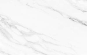 Керамическая плитка Gracia Ceramica Нова 010100001571 белый верх 01 25x40