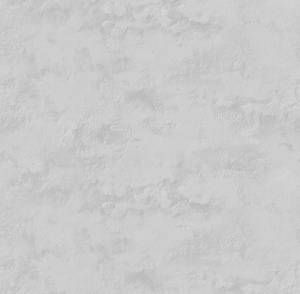 Обои Victoria Stenova Revolute 588057
