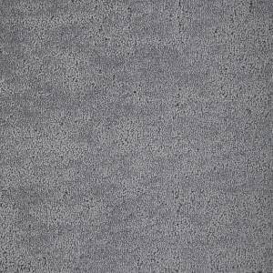 Ковролин Condor Carpets Thebe Vintage 174 Серый 4м (резка)