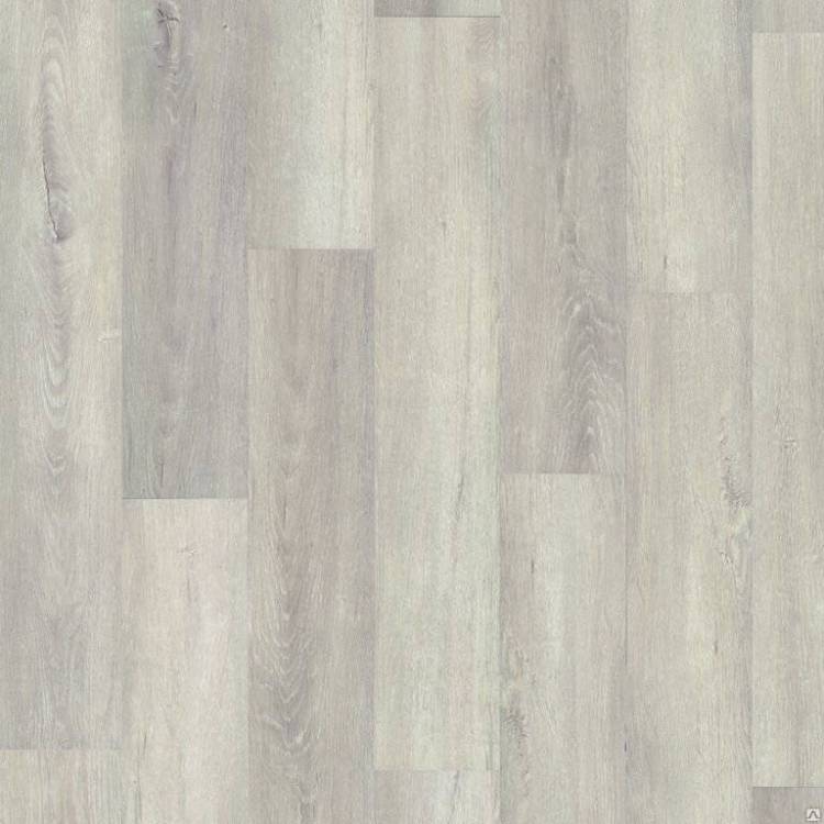 LVT Плитка Tarkett New Age 2.1/32 230179009 Flow 914.4x152.4