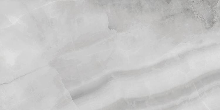 Керамическая плитка Laparet Prime 34023 Серый 25x50