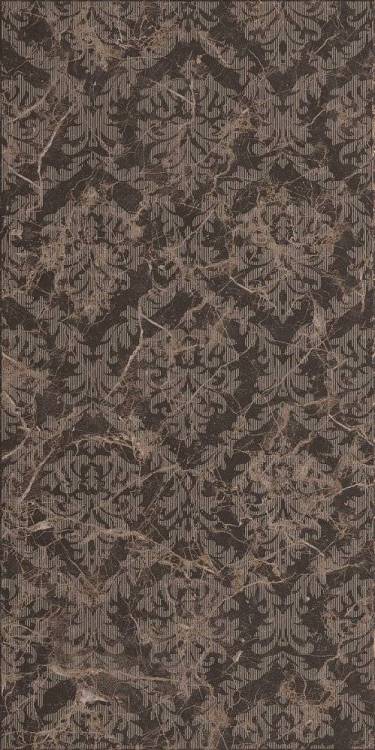 Декор Нефрит Керамика Solido 04-01-1-10-03-15-1870-0 Tessitura Saturato 25x50