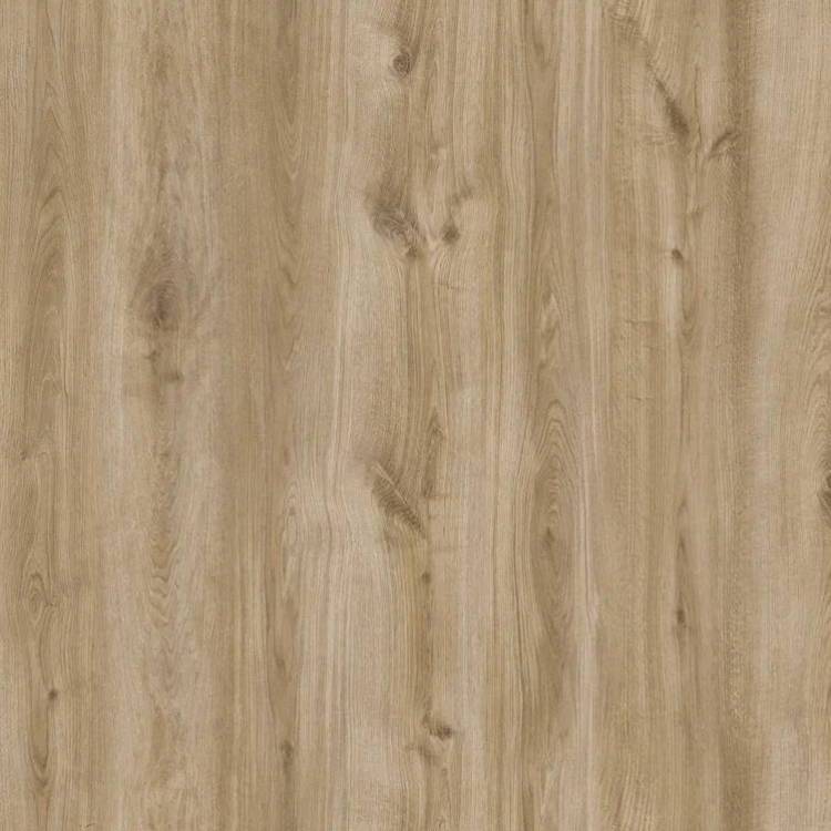 Ламинат Kronostar Eco-Tec 7/32 D50717 Дуб Джордан 1380x193