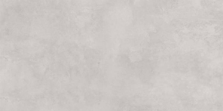 Керамическая плитка Керлайф Roma Beige 31.5x63