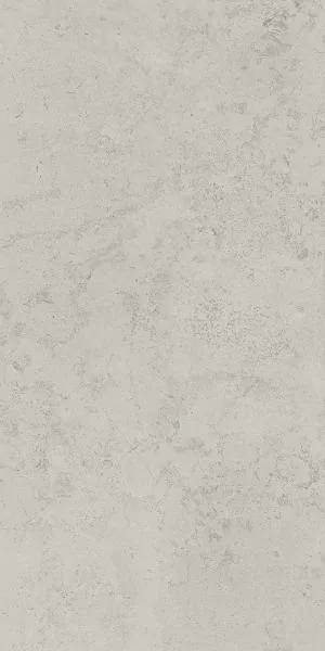 Керамогранит Kerama Marazzi Про Лаймстоун DD506420R Серый светлый натуральный обрезной 60х119.5