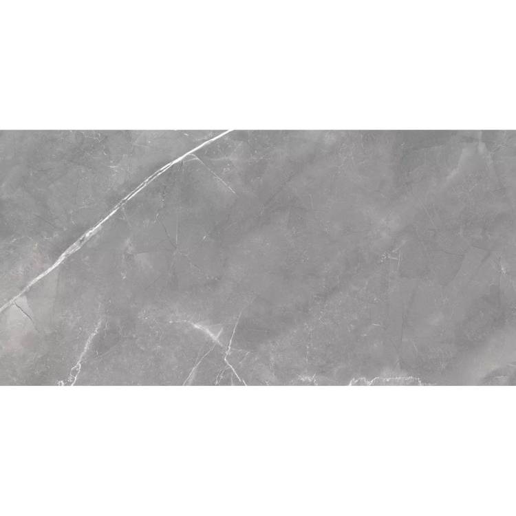 Керамогранит Geotiles Magda Gris Matt 60x120