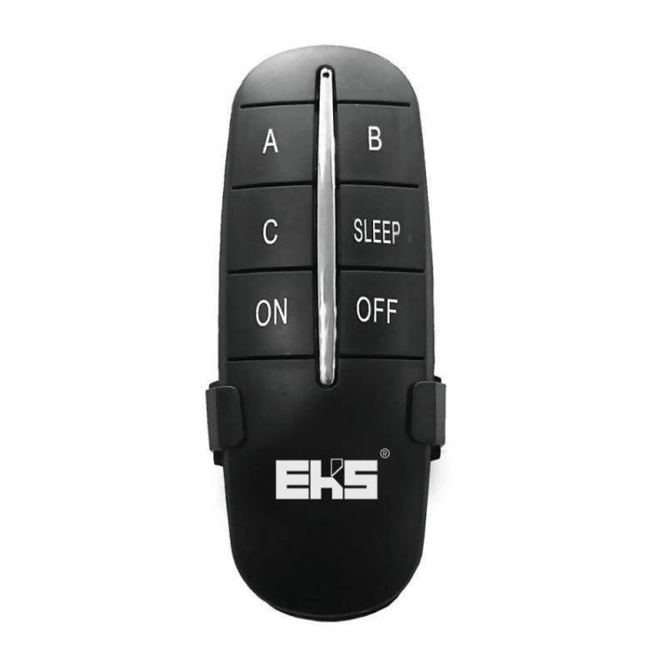 Пульт ДУ EKS Expert UTT00004640