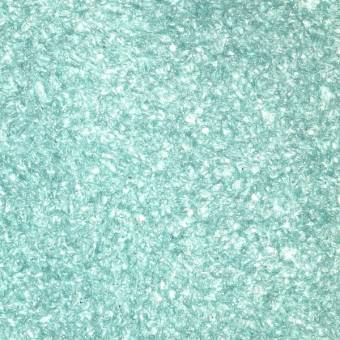 Жидкие обои Silk Plaster Алегра 185