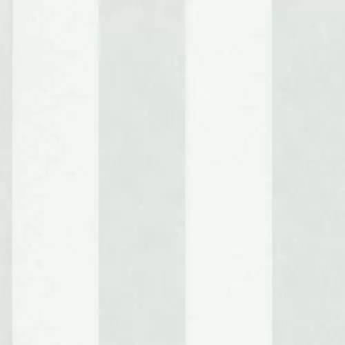 Обои Marburg Flora 34410