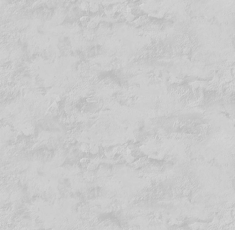 Обои Victoria Stenova Revolute 588057