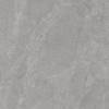 Керамогранит Creanza Castello EX-209 Gris 60x60 фото 4