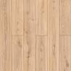 Ламинат Swiss Krono Woodroyal 8/33 4V 59847 Дуб Индор 1380x191