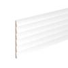 Стеновая панель Ultrawood UW 08 i 200x1.2x24