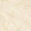 Керамогранит Dune Cremabella 188313 Satin 90x90