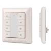 Панель диммер Arlight Intelligent 25506