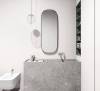Смеситель для раковины Kludi Ameo 412440575 фото 5