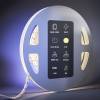 Светодиодная лента Led Strip Ultra 201215 фото 3