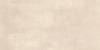 Керамическая плитка Global Tile Dominica GT241VG Бежевый 30x60 фото 5