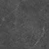 Керамогранит Laparet Rocky Black PRO графитовый матовый R10GR 60х60 фото 8