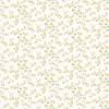 Обои флизелиновые Aura Miniatures G67891