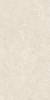 Керамогранит Global Tile Shell GT1206025402M3GR Бежевый 3D 60x120 фото 7