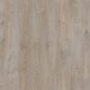 Ламинат AGT Effect Premium 12/33 4V PRK914 Дуб Логан 1195x189