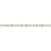 Светодиодная лента Arlight 7,2W/m 60LED/m 2835SMD теплый белый 5M 021406(2)