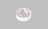 Переходник Crystal Lux CLT KIT 500/501