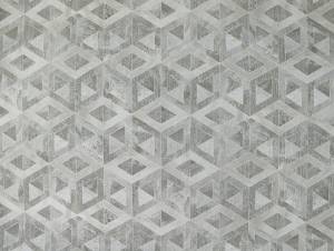 Обои Elysium Индиго Е700102