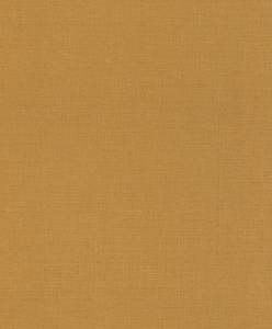 Обои флизелиновые Rasch Florentine Iii 484663