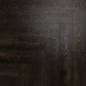 LVT Плитка Tanto 2.3/42 849 Bergen Oak 988x163