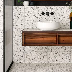 Click Ceramica Tempo&Inspire