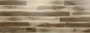 SPC Плитка Kronparket SPC Rigid Acoustic Эмеральд 1210x181x5
